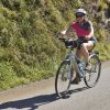 Aubisque 2016